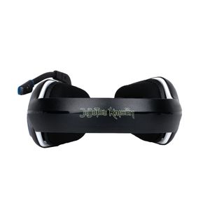 KX-JUJU-GH-UNIV-Galeria-3