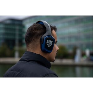 KX-JUJU-GH-UNIV-Galeria-7