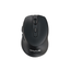 Talius-raton-701-wireless-USB-black