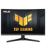 Asus-VG27VQ3B--TUF-Gaming-27--LCD-Fast-VA-Full-HD-HDMI-Altavoces