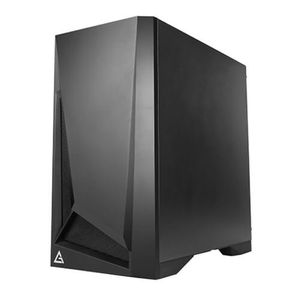 DP301M-R75700X-RTX4070-32-1-Galeria-1