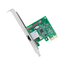 INTEL ETHERNET SERVER ADAPTER I210-T1, I210T1 921433 RETAIL UNIT