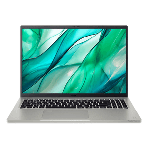PORTATIL-ACER-ASPIRE-VERO-16--CORE-ULTRA-i7-155U-HSATA-4.8GHZ--16GB-GDDR5-1TB-SSD--16--WUXGA-W11