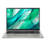 PORTATIL-ACER-ASPIRE-VERO-16--CORE-ULTRA-i7-155U-HSATA-4.8GHZ--16GB-GDDR5-1TB-SSD--16--WUXGA-W11