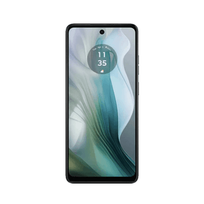 Smartphone--MOTOROLA-Moto-E-E14-5.56--4G-2GB-64GB-Verde
