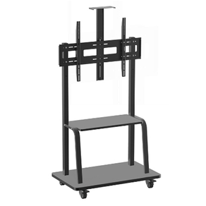 SOPORTE-DE-SUELO-CON-RUEDAS-APPROX-PARA-PANTALLA--DE-60----100---FIJO--MAX.-VESA--600x600-HASTA-100KG
