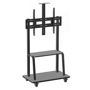 SOPORTE-DE-SUELO-CON-RUEDAS-APPROX-PARA-PANTALLA--DE-60----100---FIJO--MAX.-VESA--600x600-HASTA-100KG