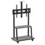 SOPORTE-DE-SUELO-CON-RUEDAS-APPROX-PARA-PANTALLA--DE-60----100---FIJO--MAX.-VESA--600x600-HASTA-100KG