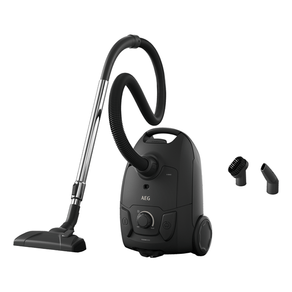 ASPIRADOR-CON-BOLSA-AEG-AB31C1GG-750-W