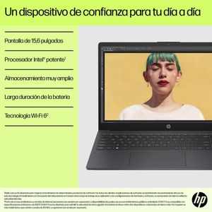 9U7D2EA-Galeria-16