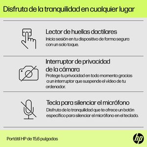 9U7D2EA-Galeria-18
