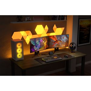 CH-9314311-EU-Galeria-1