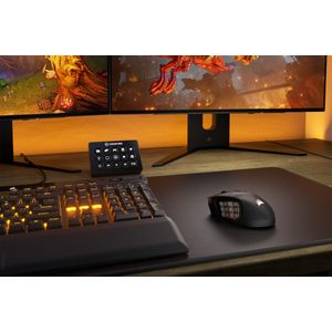 CH-9314311-EU-Galeria-2