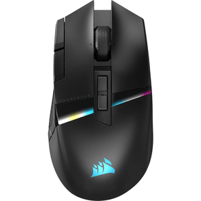 RATON-CORSAIR-DARKSTAR-WIRELESS-RGB-CH-931A011-EU