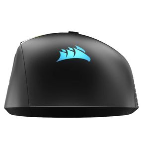 CH-931A011-EU-Galeria-3