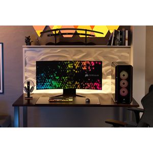 CH-931A011-EU-Galeria-6