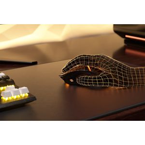 CH-931A011-EU-Galeria-7