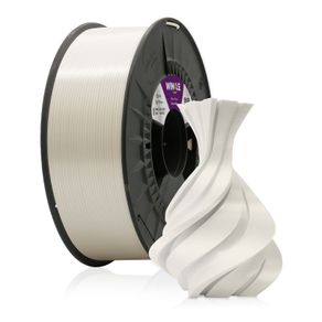 WINKLE-FILAMENTO-IMPRESORA-3D-PLA-SILK-|-COLOR-BLANCO-NIEVE-|-175-MM.-|-1000-GR.