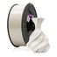WINKLE-FILAMENTO-IMPRESORA-3D-PLA-SILK-|-COLOR-BLANCO-NIEVE-|-175-MM.-|-1000-GR.