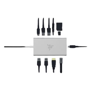 RC21-02250200-R3M1-Galeria-4