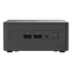 ASUS NUC RNUC13ANHI700000I (TALL) ARENA CANYON I7 KIT RAPTOR LAKE-P RPL-P 28W (I7-1360P) INTEL GPU INTEGRADO. DDR4 SDRAM. M2 SSD. WI-FI 6E. HASTA 2.4 GBPS. SIN CABLE.