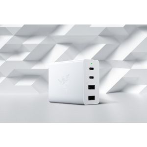 RC21-01700200-R3M1-Galeria-1