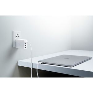 RC21-01700200-R3M1-Galeria-2