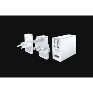 RC21-01700200-R3M1-Galeria-6