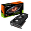 TARJETA GRAFICA GIGABYTE NVIDIA GEFORCE RTX 4070 WINDFORCE OC V2 | 12GB | GDDR6