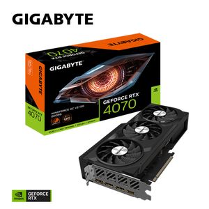 GV-N4070WF3OCV2-12GD-Galeria-2