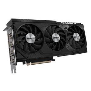 GV-N4070WF3OCV2-12GD-Galeria-3