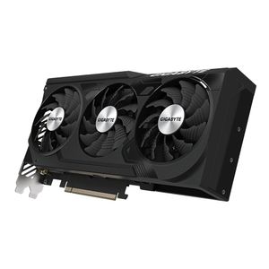 GV-N4070WF3OCV2-12GD-Galeria-4