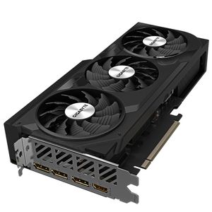 GV-N4070WF3OCV2-12GD-Galeria-5