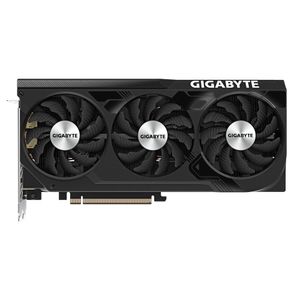 GV-N4070WF3OCV2-12GD-Galeria-6