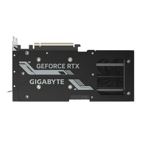 GV-N4070WF3OCV2-12GD-Galeria-7