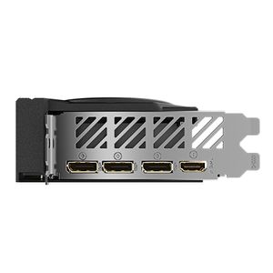 GV-N4070WF3OCV2-12GD-Galeria-8