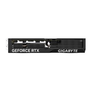 GV-N4070WF3OCV2-12GD-Galeria-9