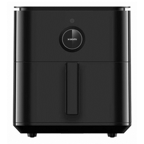 FREIDORA SIN ACEITE XIAOMI MI SMART AIR FRYER 6,5L BLACK