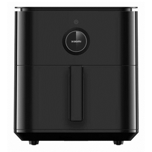 FREIDORA SIN ACEITE XIAOMI MI SMART AIR FRYER 6,5L BLACK