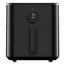FREIDORA SIN ACEITE XIAOMI MI SMART AIR FRYER 6,5L BLACK