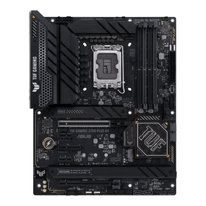 Placa-Intel--Asus-TUF-GAMING-Z790-PLUS-D4-LGA-1700