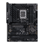 Placa-Intel--Asus-TUF-GAMING-Z790-PLUS-D4-LGA-1700