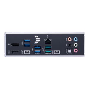 90MB1CQ0-M0EAY0-Galeria-7