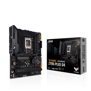 90MB1CQ0-M0EAY0-Galeria-8