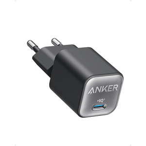 CARGADOR-ANKER-511-CHARGER-NANO-3-30W-BLANCO