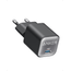 CARGADOR-ANKER-511-CHARGER-NANO-3-30W-BLANCO