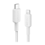 CABLE-ANKER-322-USB-C-A-LIGTHNING-CABLE-TRENZADO-09M-BLANCO