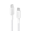 CABLE-ANKER-322-USB-C-A-USB-C-09M-60W-BLANCO