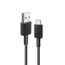 CABLE-ANKER-322-USB-A-TO-USB-C-CABLE-0.9M-TRENZADO