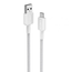 CABLE-ANKER-322-USB-A-A-USB-C-09M-BLANCO